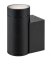 107914_pipe_2.jpg