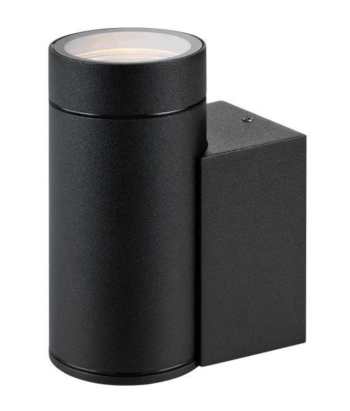 107914_pipe_2.jpg