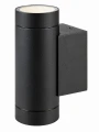 107916_pipe.jpg