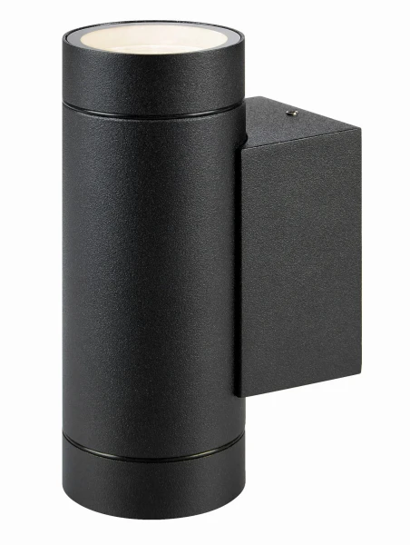107916_pipe.jpg