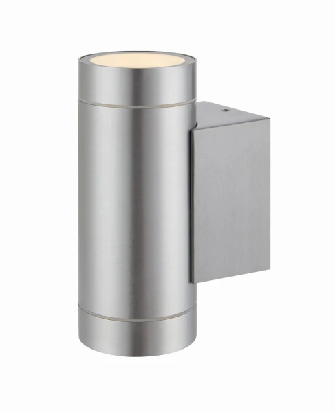 107917_pipe.jpg