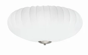 Lampa sufitowa/plafon MIST 3L 107939 biały Markslojd