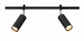 107970_expand.jpg