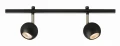 107971_expand.jpg