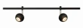 107974_expand.jpg