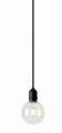 107989_garden24.jpg
