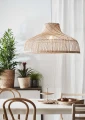 miljo_bali_107984.jpg