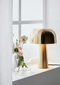 miljo_blanca_107935.jpg