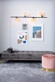 miljo_expand_107969__2.jpg