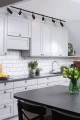 miljo_expand_107973_small.jpg