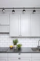miljo_expand_107974_small.jpg
