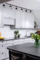 miljo_expand_107974_2_SMALL.jpg