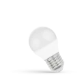 9a2529fd9bc78b349e4942aa9d56b3da