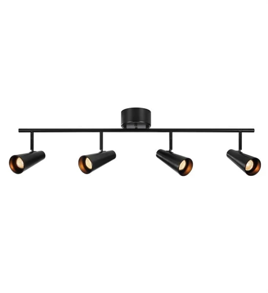 Lampa sufitowa CREST BLACK 108202 Markslojd 2.jpg