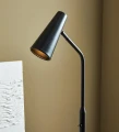 Lampa podłogowa CREST Black 108206 Markslojd 2.jpg