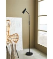 Lampa podłogowa CREST Black 108206 Markslojd 3.jpg