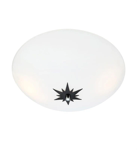 Plafon ROSE white black 108207 Markslojd 3.jpg