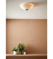 Plafon ROSE white black 108207 Markslojd 1.jpg