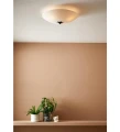 Plafon 43cm ROSE white black 108208 Markslojd 1.jpg