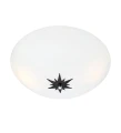Plafon ROSE white black 108207 Markslojd 3.jpg