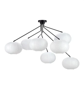 Lampa sufitowa GALAXY 108216 Markslojd