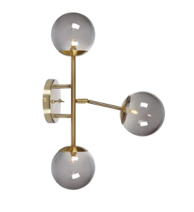 Kinkiet TRINITY 108253 Markslojd