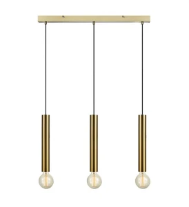 Lampa wisząca SENCILLO 108261 Markslojd