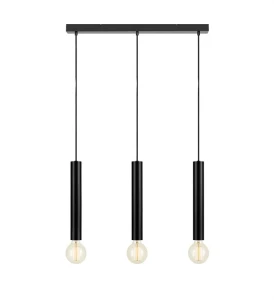Lampa wisząca SENCILLO 108262 Markslojd