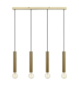 Lampa wisząca SENCILLO 108263 Markslojd