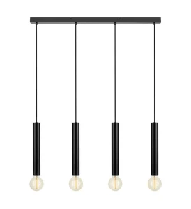 Lampa wisząca SENCILLO 108264 Markslojd