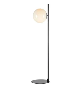 Lampa podłogowa DIONE 108273 Markslojd