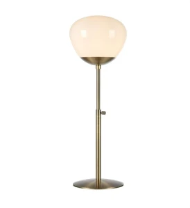 Lampa stołowa RISE 108275 Markslojd