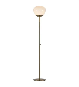 Lampa podłogowa RISE 108277 Markslojd