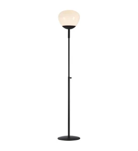 Lampa podłogowa RISE 108278 Markslojd
