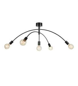 Lampa sufitowa CRUX 108280 Markslojd