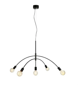 Lampa wisząca CRUX 108282 Markslojd