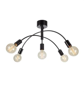 Lampa sufitowa CYGNUS 108284 Markslojd
