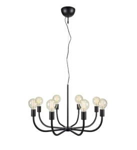 Lampa wisząca AMISTOSO 108291 Markslojd