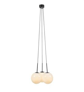 Lampa wisząca DIONE 3L 108418 Markslojd