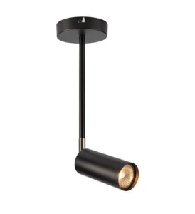 Lampa sufitowa TORINO 1L 108476 Markslojd