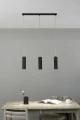 108473a.jpg