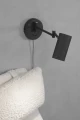 108468a.jpg