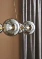 108050b.jpg