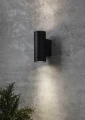 107916a.jpg