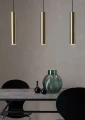 107883a.jpg