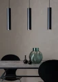 107882a.jpg