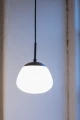 0e27a2573b9a49ab1955443123622e56