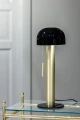 e5156c77853e7431d3d6904b555e4770
