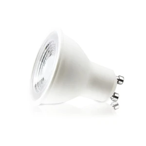 Żarówka LED GU10 5W PREMIUM 80° barwa neutralna KAGU5,0NBPRE