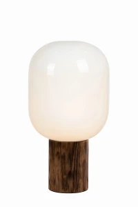 Lampa stołowa SKENE Table 1L 108663 Markslojd
